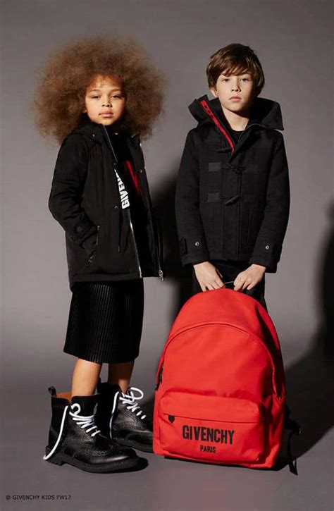 givenchy kids shop online|givenchy kids sale.